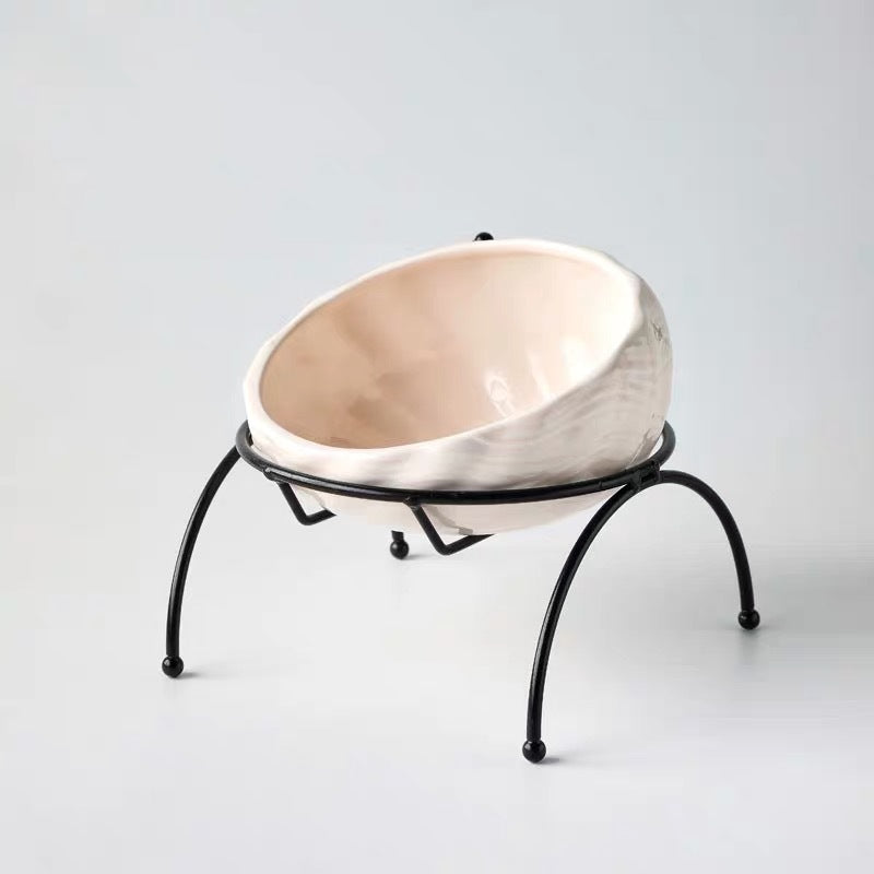Pet Feeding Bowl For Animals