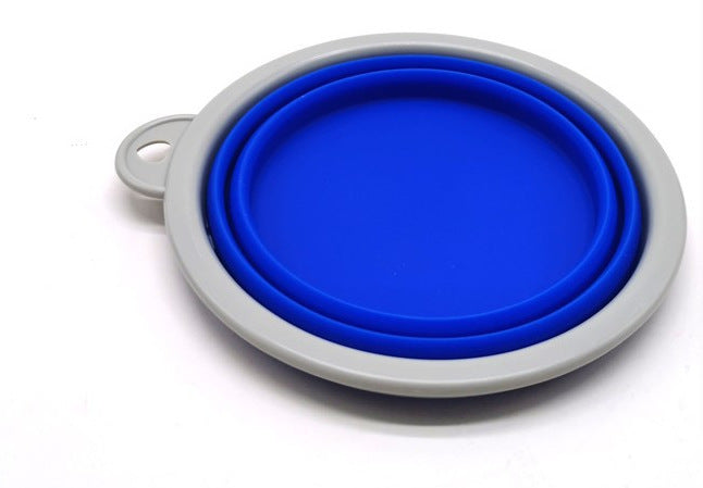 Multi Functional Automatic Retractable Portable Pet Leash