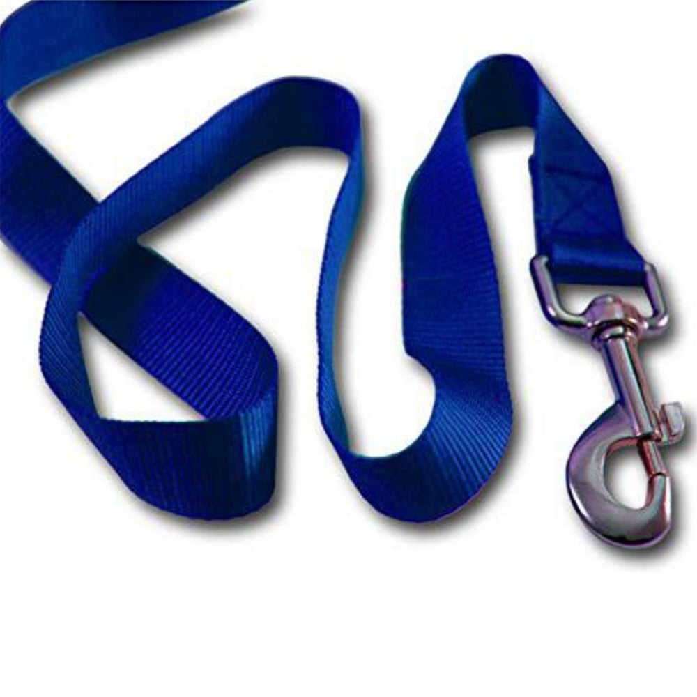 Multi Functional Automatic Retractable Portable Pet Leash