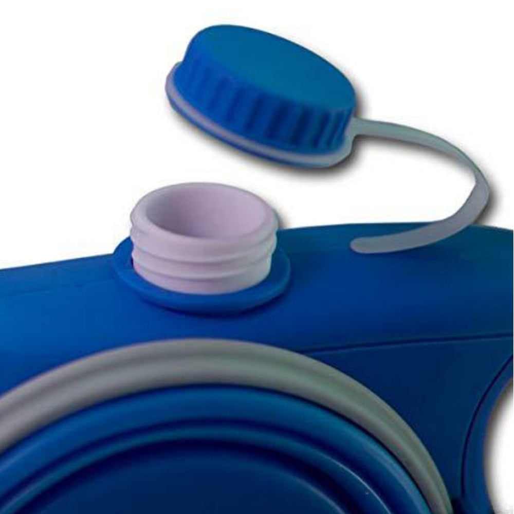 Multi Functional Automatic Retractable Portable Pet Leash
