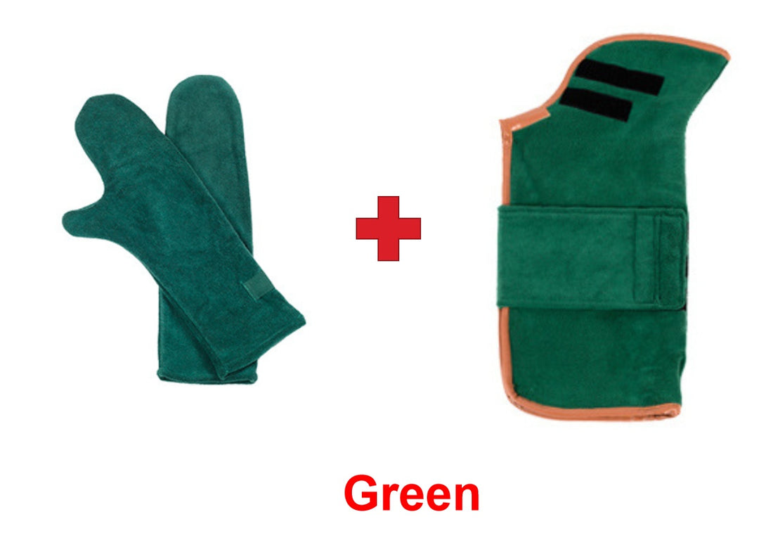 Quick Drying Absorbent Pet Bath Towel Clothing Wrap