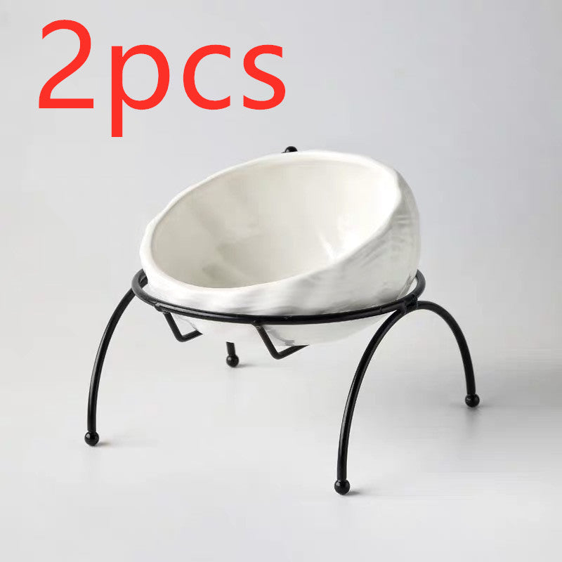 Pet Feeding Bowl For Animals