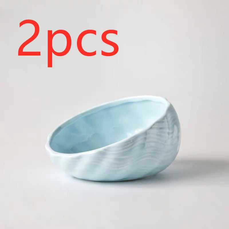 Pet Feeding Bowl For Animals