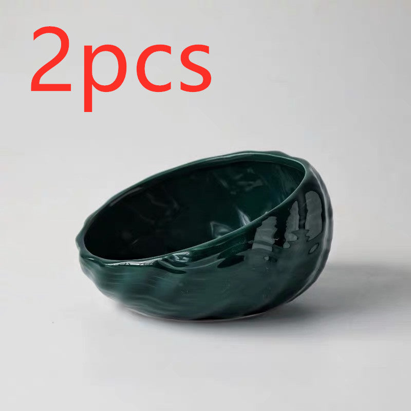 Pet Feeding Bowl For Animals