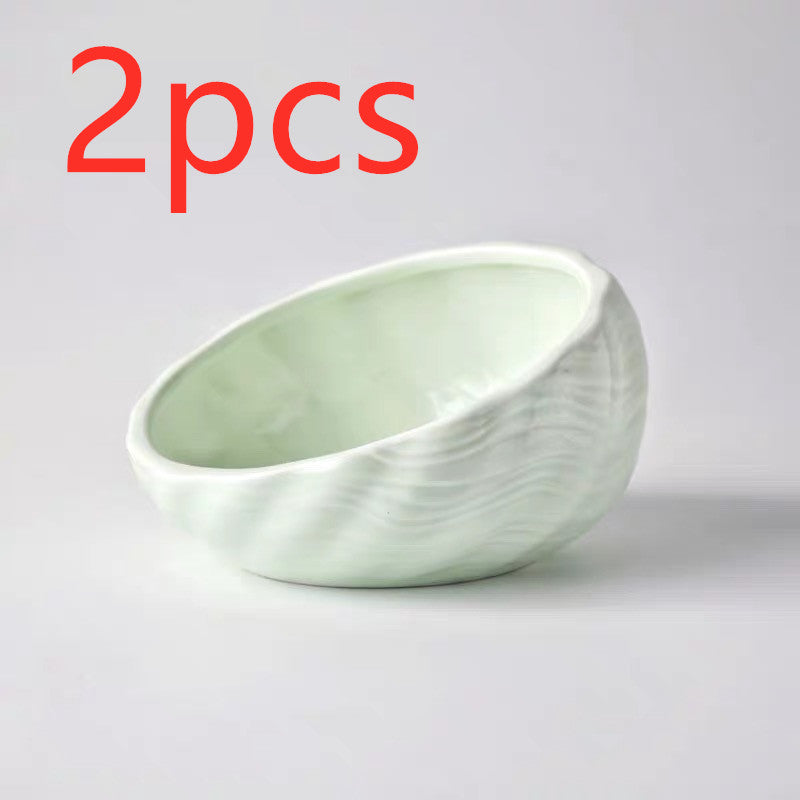 Pet Feeding Bowl For Animals