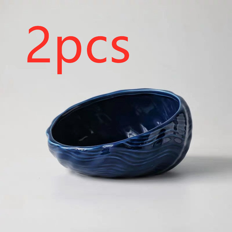 Pet Feeding Bowl For Animals