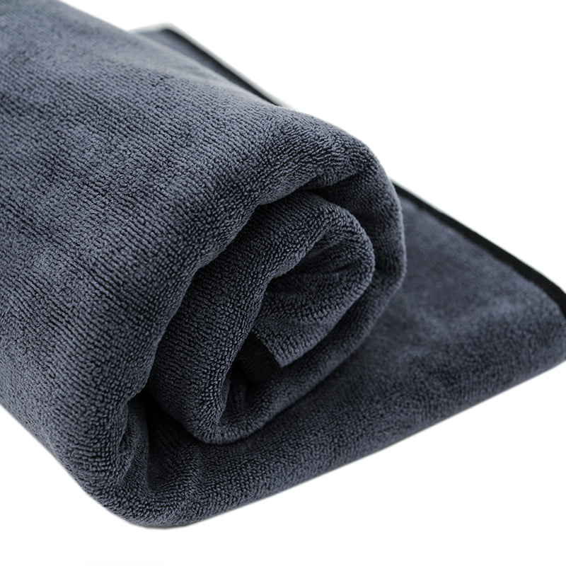 Super Absorbent Non Shedding Pet Towel For Drying