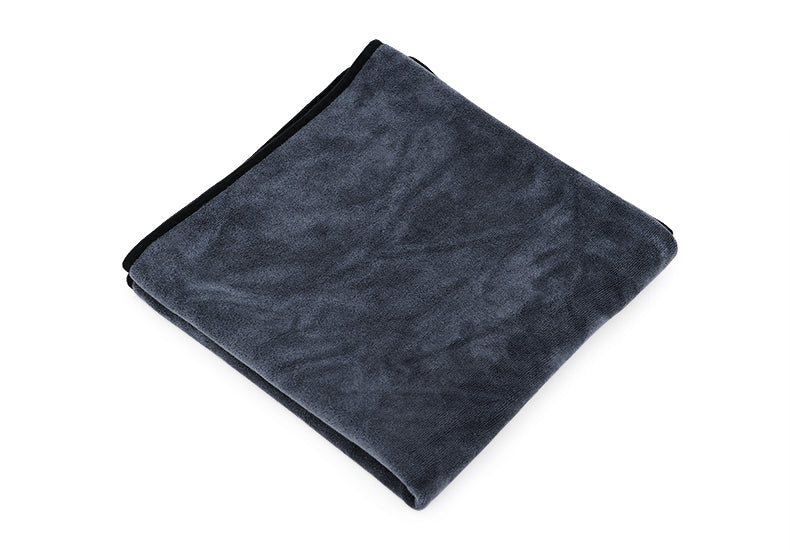 Super Absorbent Non Shedding Pet Towel For Drying