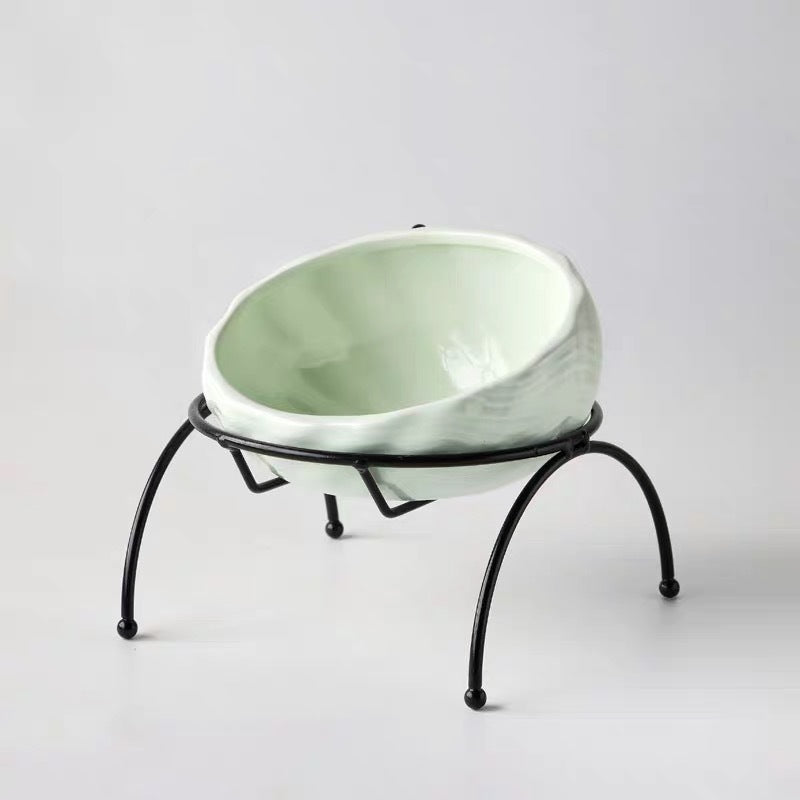 Pet Feeding Bowl For Animals