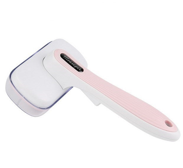 Grooming Beauty Brush