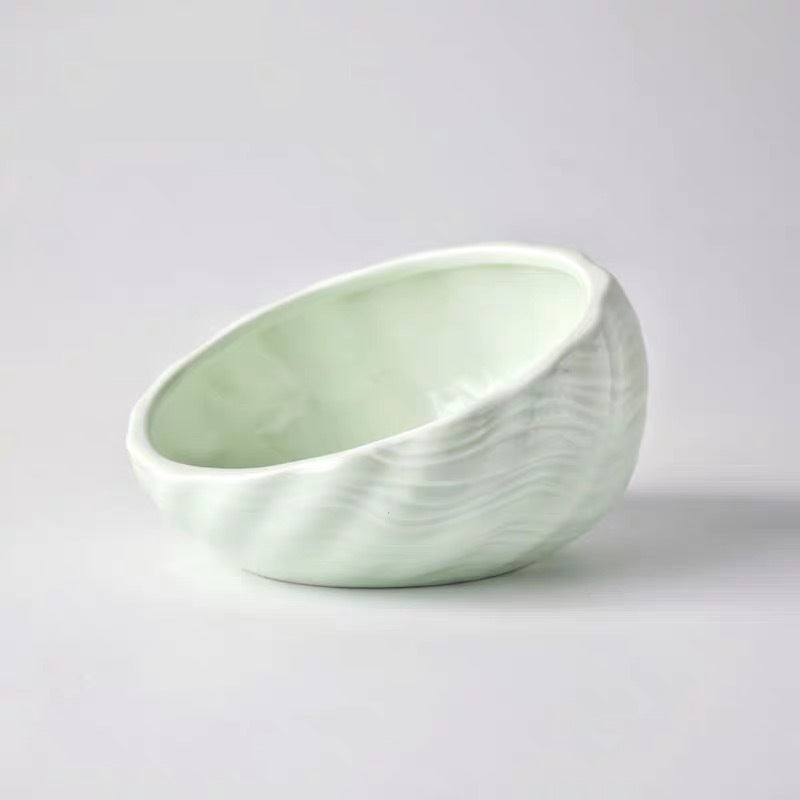 Pet Feeding Bowl For Animals