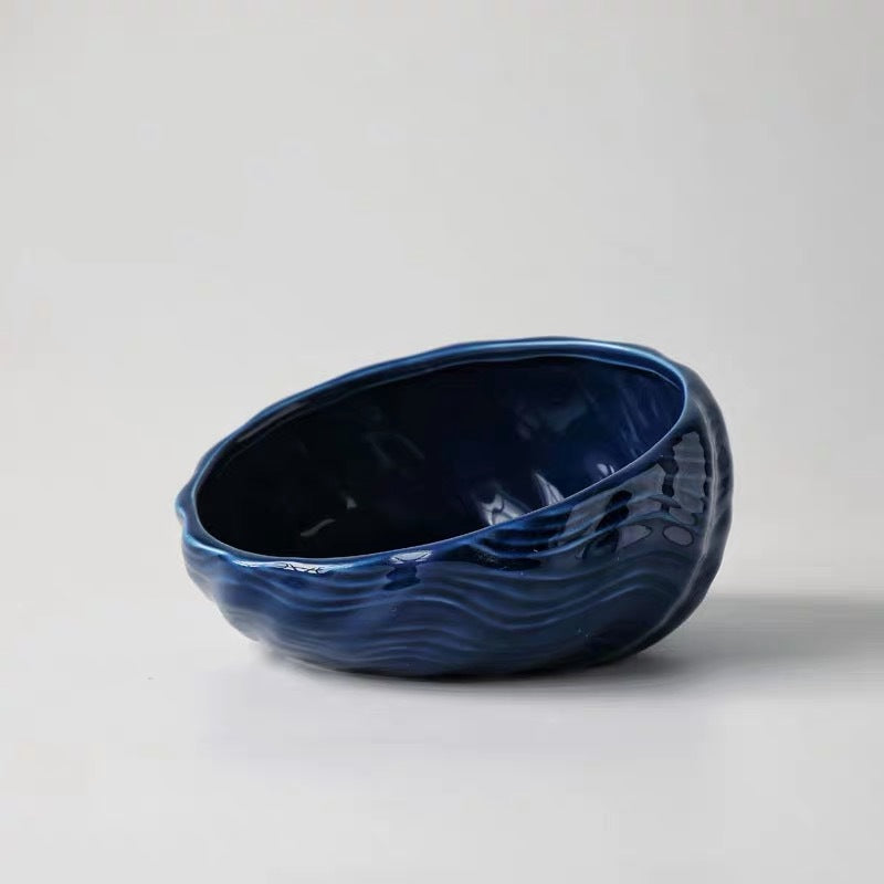 Pet Feeding Bowl For Animals