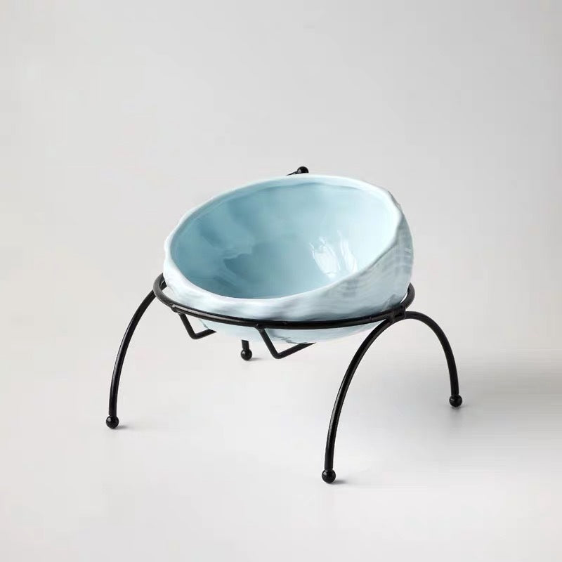 Pet Feeding Bowl For Animals
