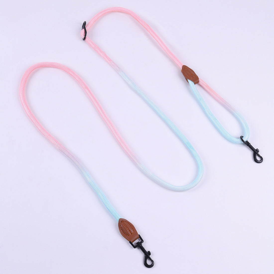 Multi Purpose Reflective Pet Walking Rope