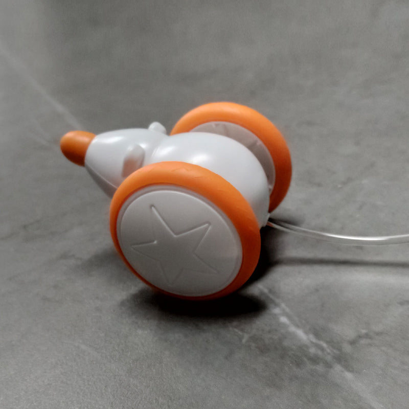 Electric Intelligent Teasing Charging Toys