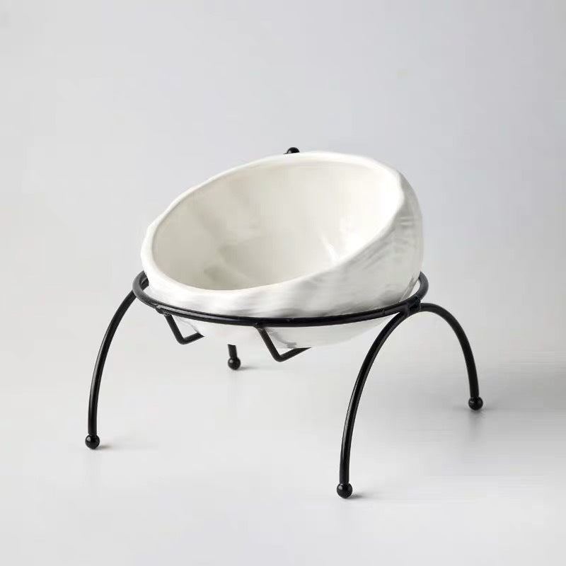 Pet Feeding Bowl For Animals