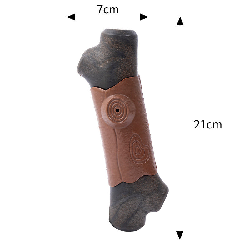 Tough Toys For Aggressive Chewers Large Breed Indestructible