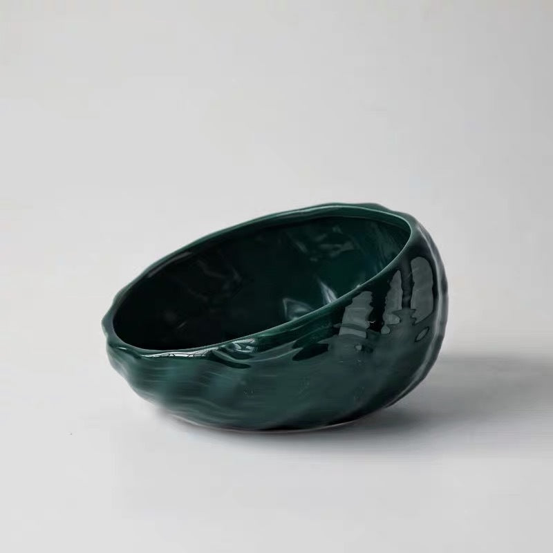 Pet Feeding Bowl For Animals