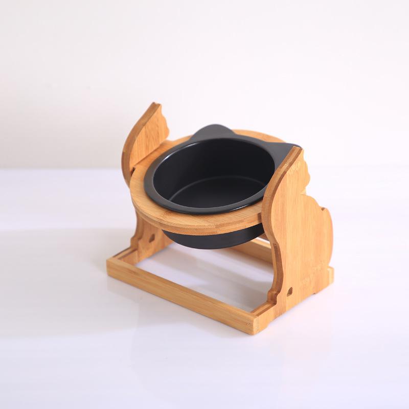 Pet Food Bowl For Animals