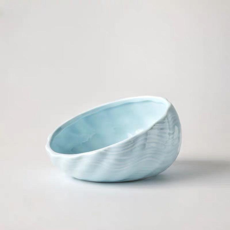 Pet Feeding Bowl For Animals
