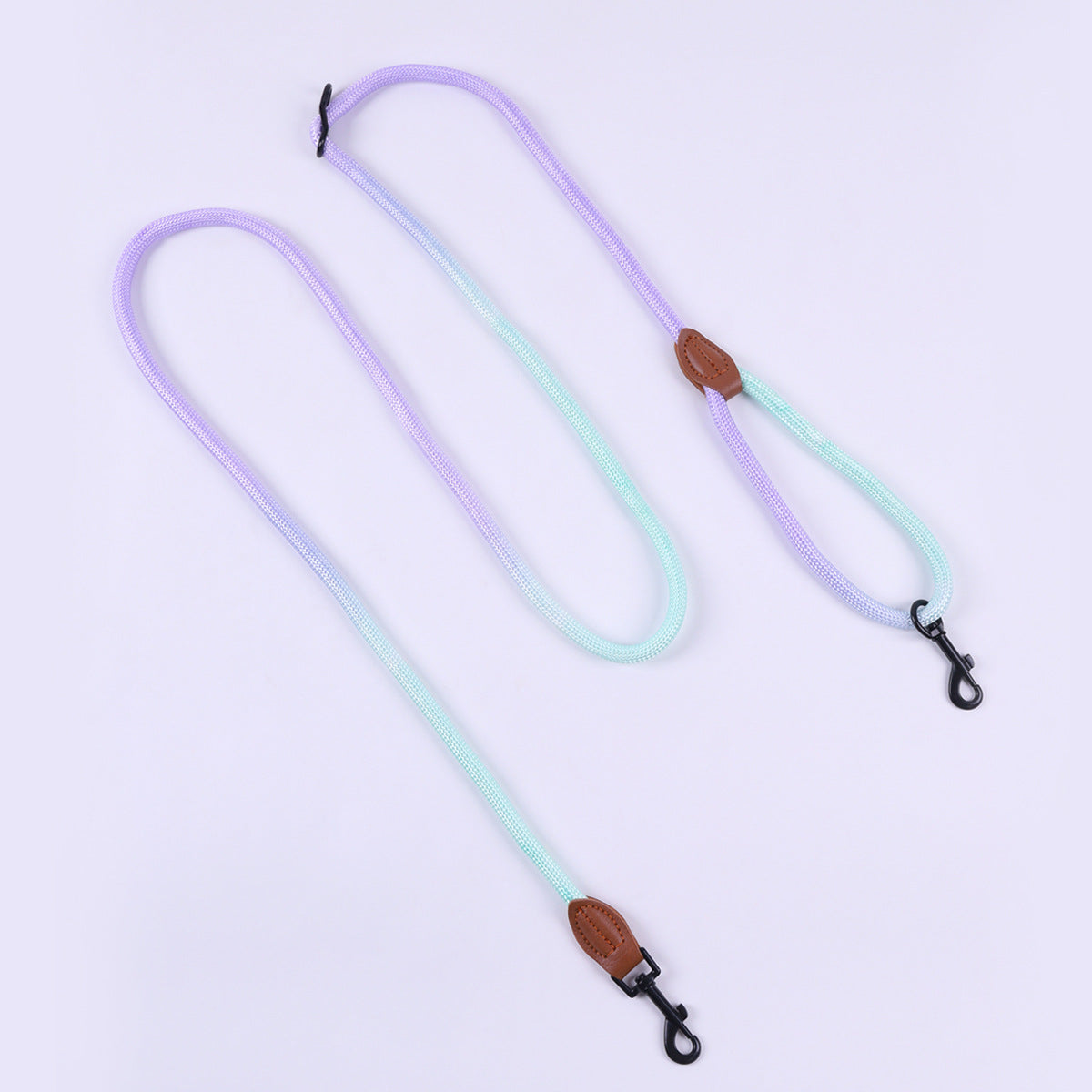 Multi Purpose Reflective Pet Walking Rope