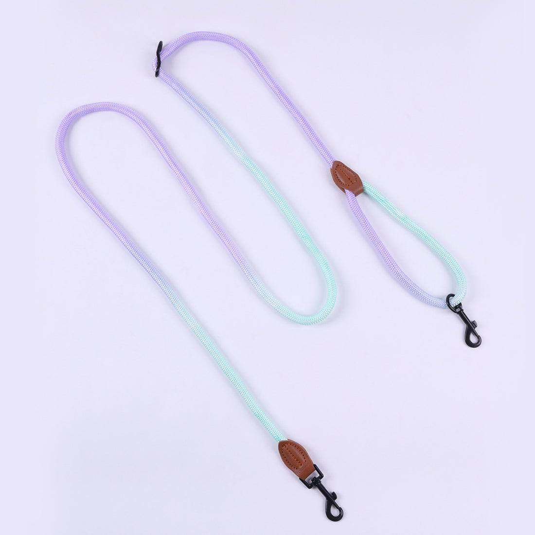 Multi Purpose Reflective Pet Walking Rope