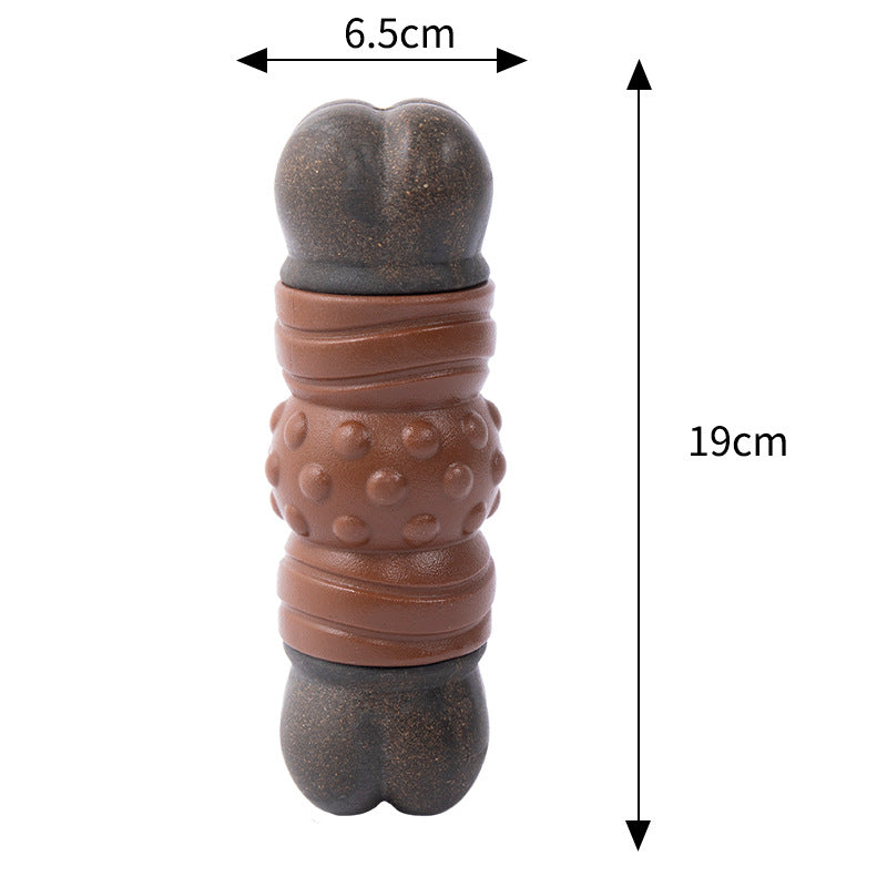 Tough Toys For Aggressive Chewers Large Breed Indestructible