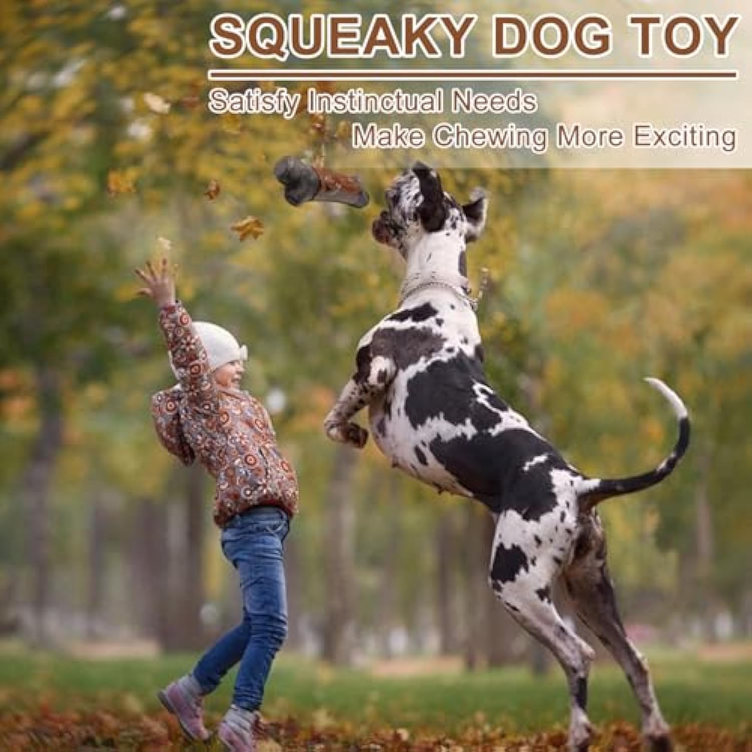 Tough Toys For Aggressive Chewers Large Breed Indestructible