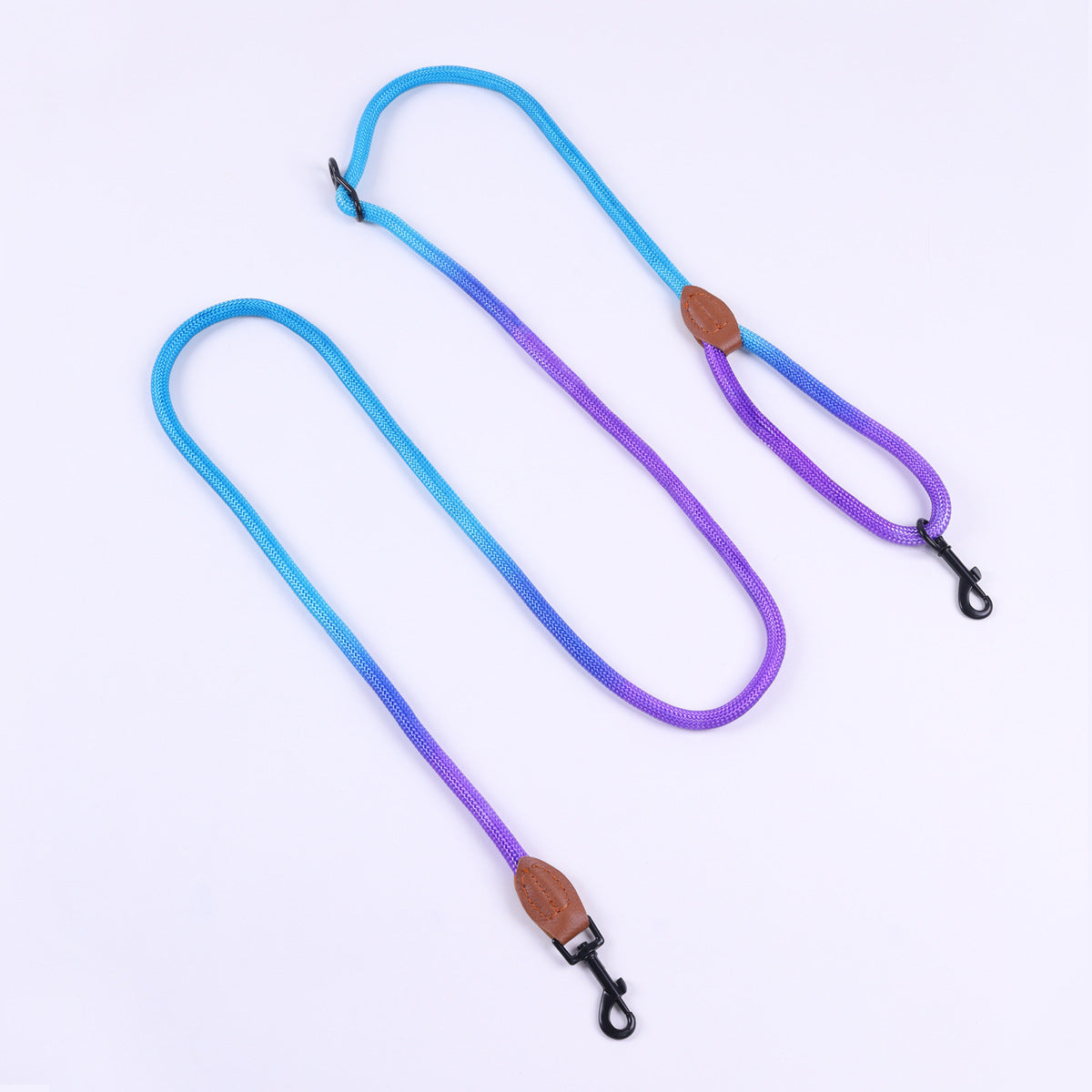 Multi Purpose Reflective Pet Walking Rope